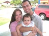 Carol Childers Photo 24