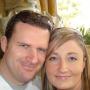 David Nagel Photo 32