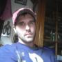 Wade Crowder Photo 2
