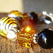 Diane Tiger Photo 9