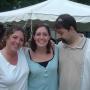 Sarah Orth Photo 14