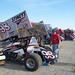 Lee Pittman Photo 7