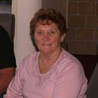 Helen Browning Photo 21