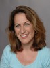 Susan Mclaughlin Photo 18