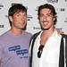 Robert O'Connell Photo 18
