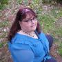 Carol Pollard Photo 26