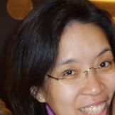 An Vuong Photo 15