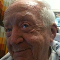 Jacob Levy Photo 38