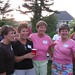 Priscilla Chapman Photo 26