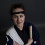 Joy Nicholson Photo 35