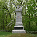 Merrill Pickett Photo 3