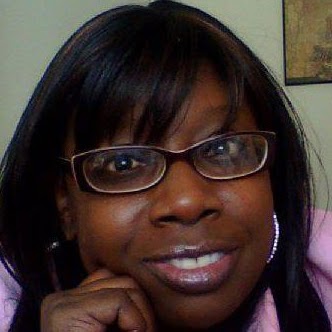 Catherine Malone Photo 8