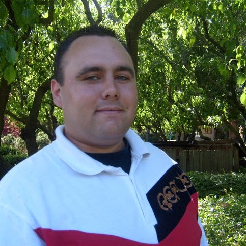 William Mcdaniel Photo 38