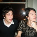 Robyn Hickey Photo 14