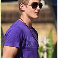Steven Richard Photo 26