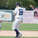 Nathan Newman Photo 38