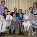 David Venable Photo 43