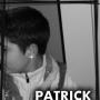 Patrick Kaminski Photo 18