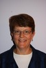 Jean Lambert Photo 17
