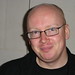 Paul Scott Photo 18