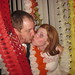 Kelly Titus Photo 11