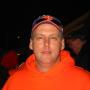 Dennis Barry Photo 47