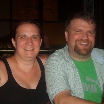 Lisa Cates Photo 30