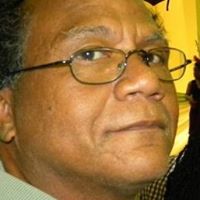 Ronnie Winston Photo 19