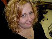Stephanie King Photo 14