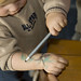 Jan Hand Photo 14