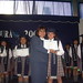Giannina Gonzalez Photo 7