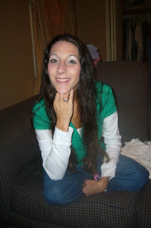 Heather Mullins Photo 12