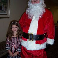 Craig Patton Photo 30