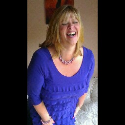 Denise Atkinson Photo 43