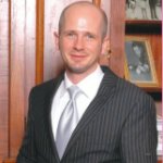 Stephen Hacker Photo 1