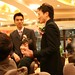 Michelle Samson Photo 26