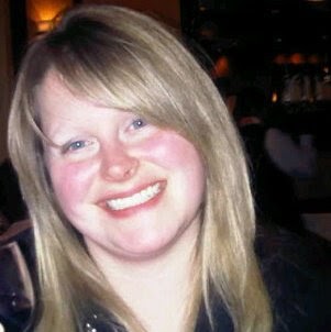 Rebecca Wilkinson Photo 30