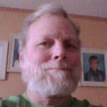 Richard Sutter Photo 7