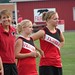 Sherry Allison Photo 36