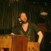 Andrew Grubb Photo 30
