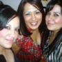Arlene Gutierrez Photo 18