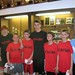 Steven Weaver Photo 15