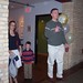 Rhonda Stephenson Photo 16