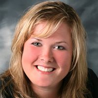 Joyce Larson Photo 23