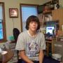 Tyler Jewell Photo 22