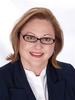 Debra Copeland Photo 12