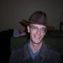 Benjamin Bullock Photo 37