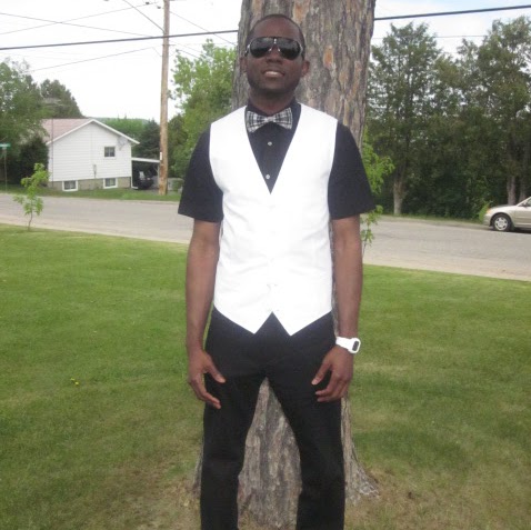 Floyd Walker Photo 32