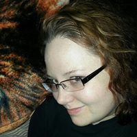 Janice Colby Photo 19