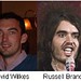 David Wilke Photo 26